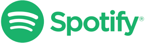 Spotify UK logo