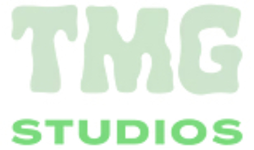 TMG studios
