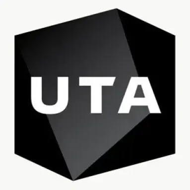 Uta logo new e1568655950628